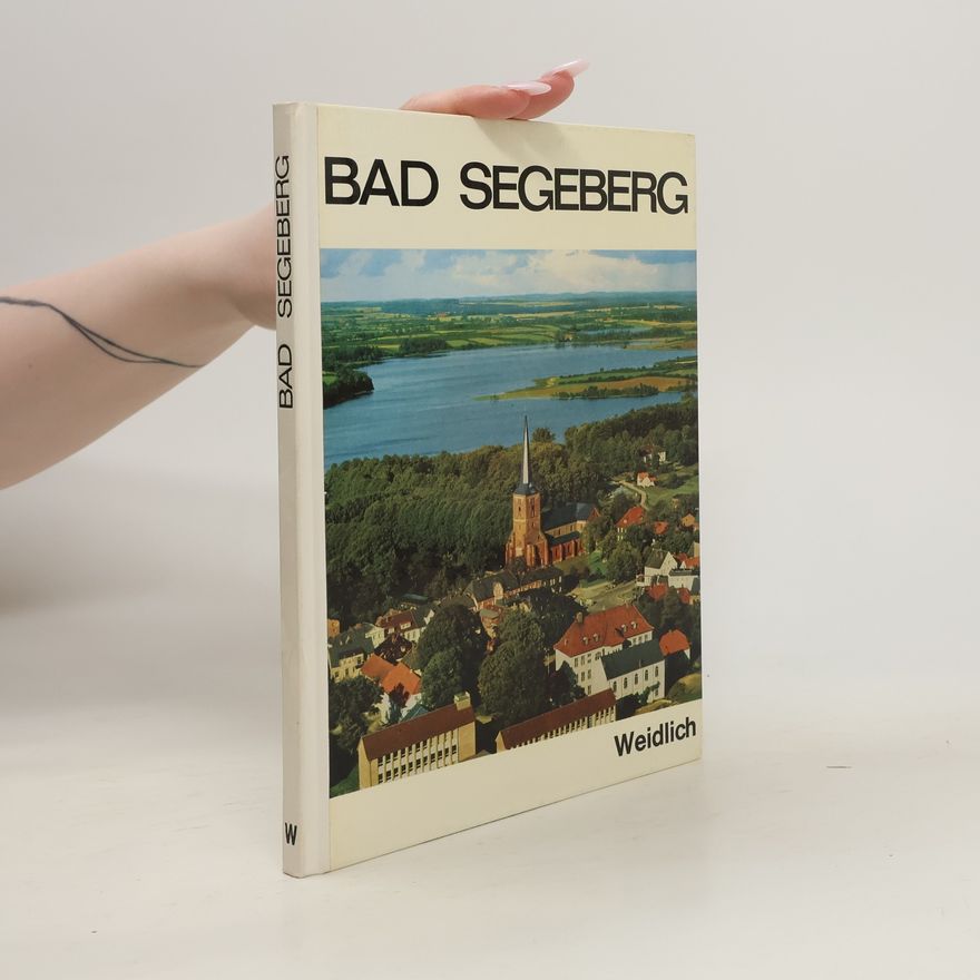 Various authors Bad Segeberg