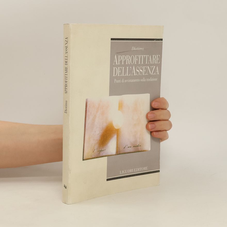 Autorenkollektiv Approfittare dell'assenza