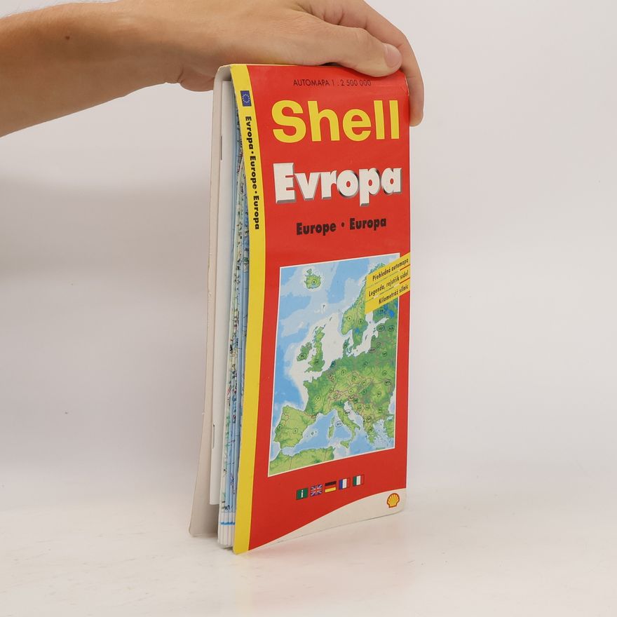 Autorenkollektiv Europa