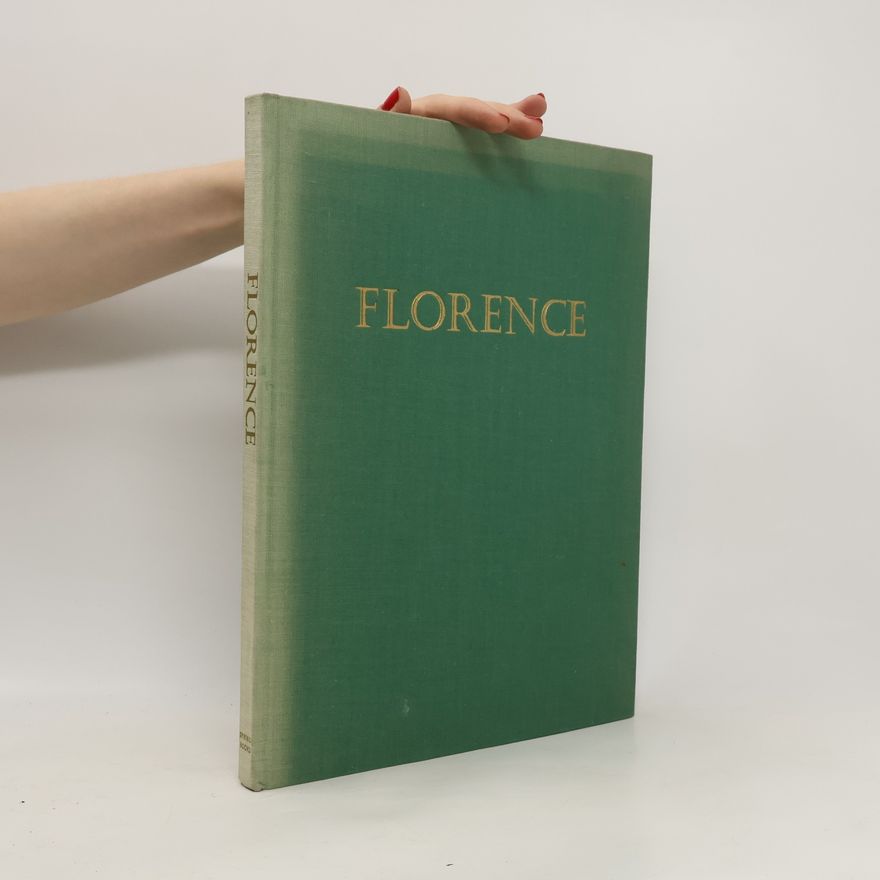 Various authors Florence
