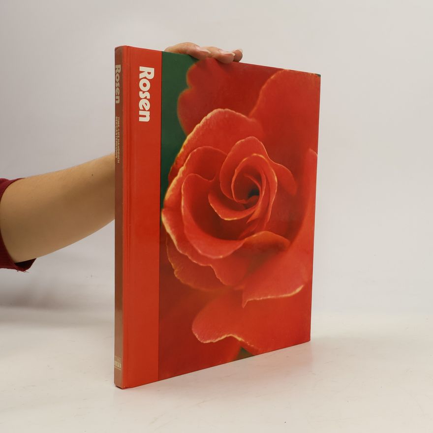 Autorenkollektiv Rosen