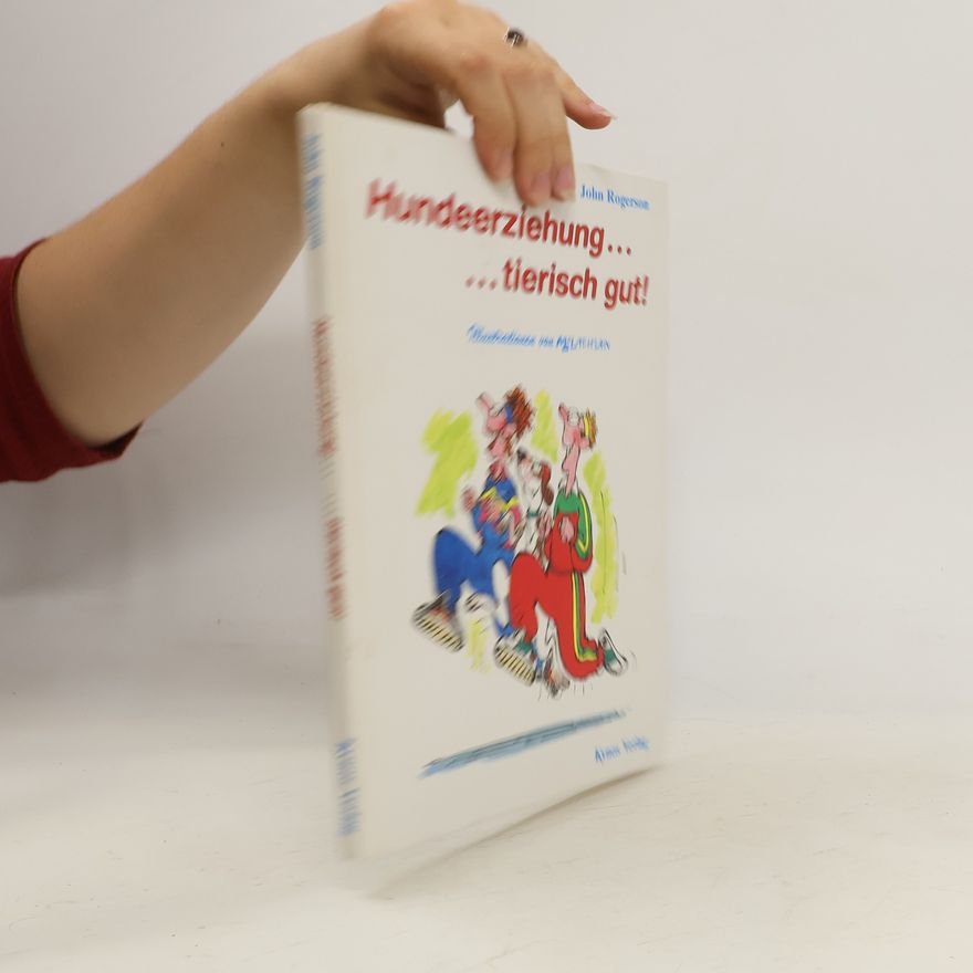 kolektiv Hundeerziehung ... tierisch gut!
