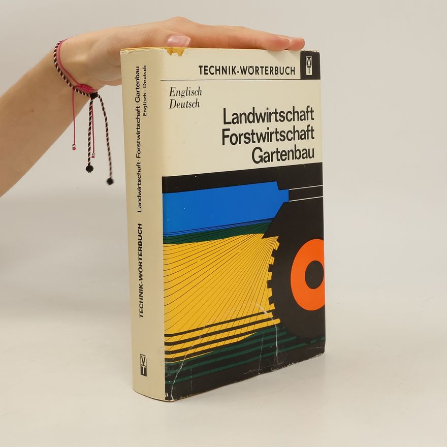 Peter Mühle Landwirtschaft, Forstwirtschaft, Gartenbau