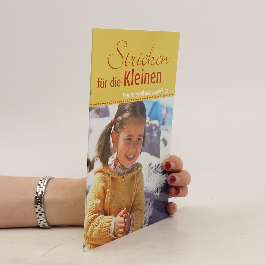 Collectif d'auteurs Pleteme oblečení pro nejmenší