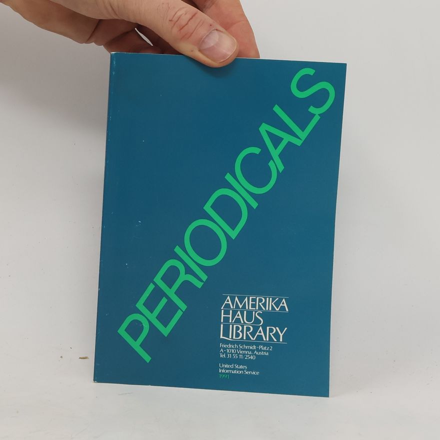 kolektiv Periodicals