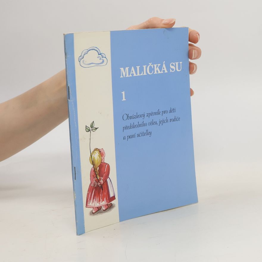 Jaroslav Stojan Maličká su 1