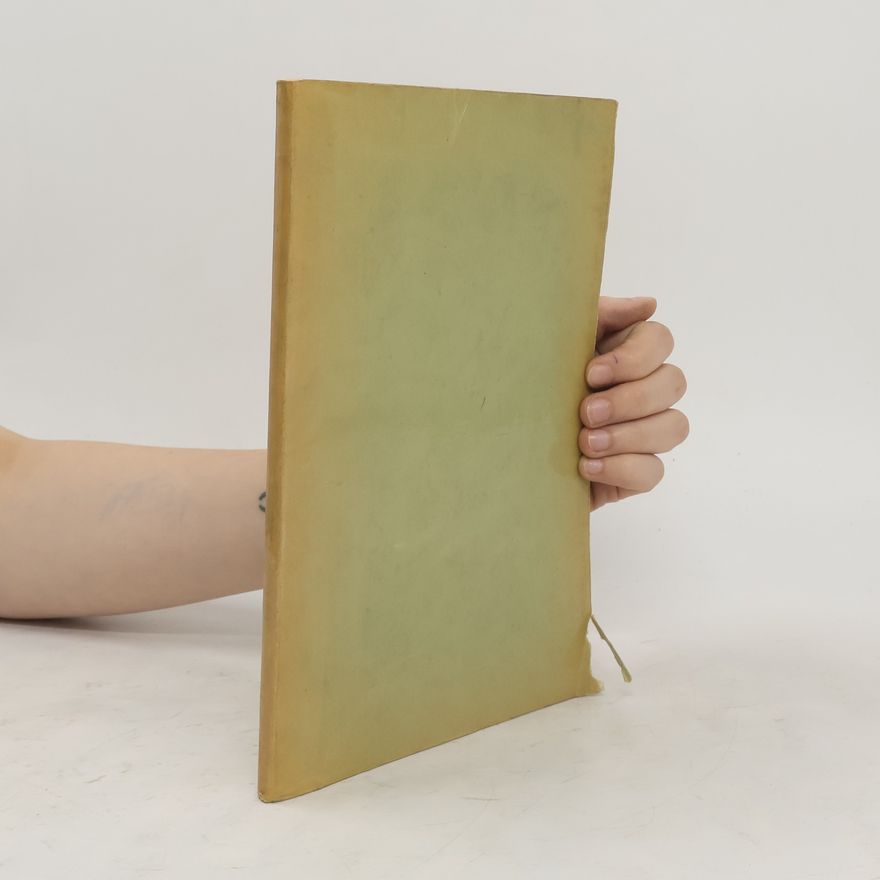 AA.VV. Indogermanische Bibliothek. Erste Reihe