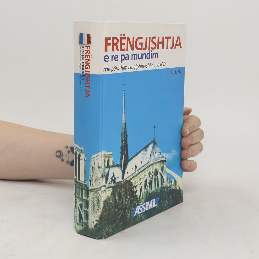 Jacob Gould Schurman Frengjishtja e re pa mendim