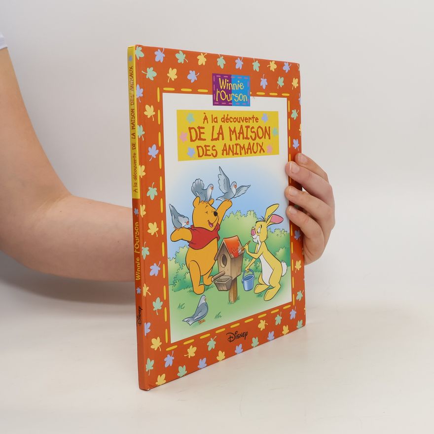 Kolektiv autorů Á la découverte