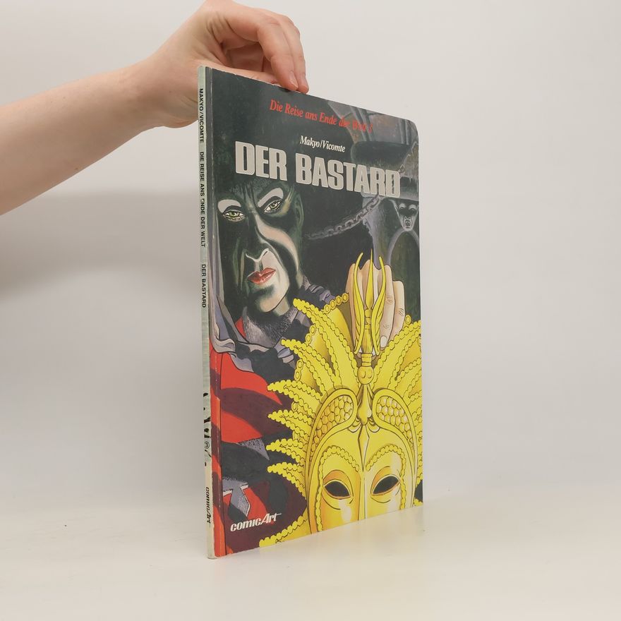 Autorenkollektiv Die Reise ans Ende der Welt