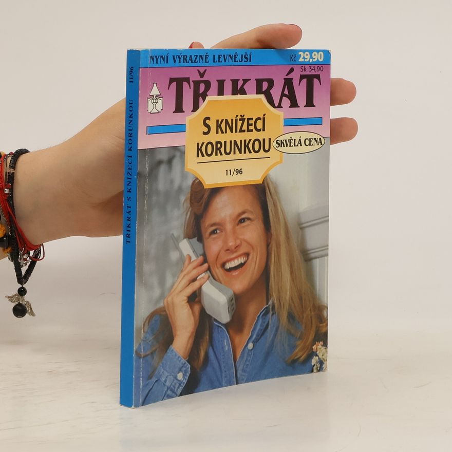 Aenne Bodmann Princezna na útěku
