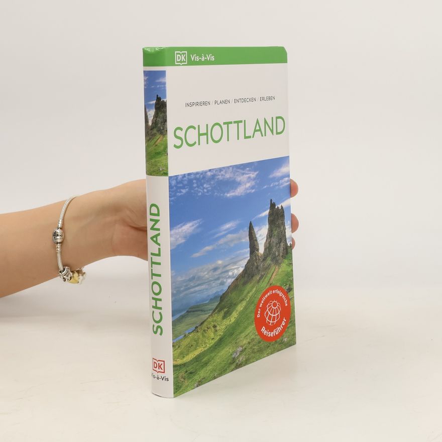 Autorenkollektiv Schottland