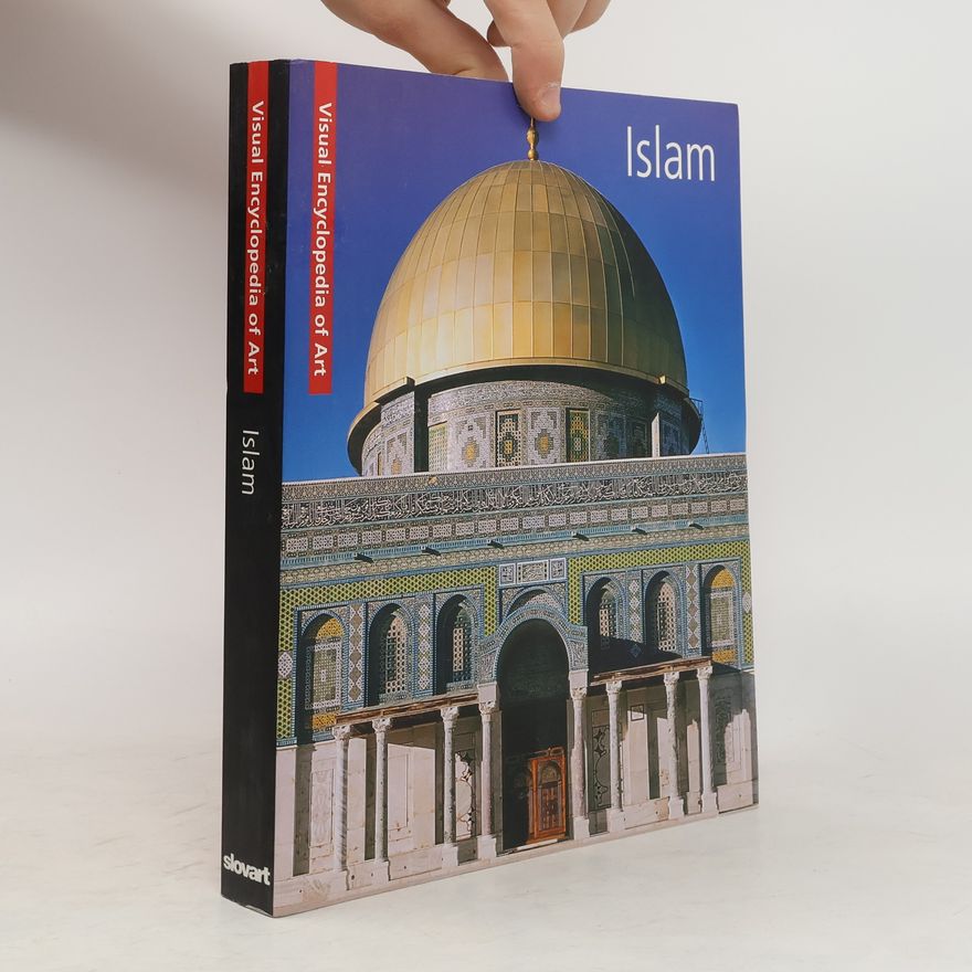 Giovanni Curatola Islam