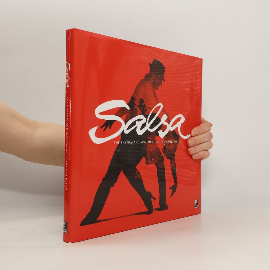 Autorenkollektiv Salsa