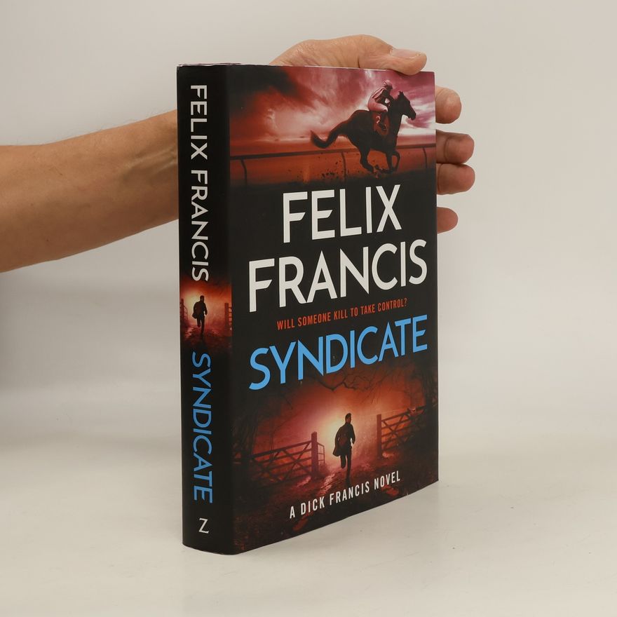 Felix Francis Syndicate
