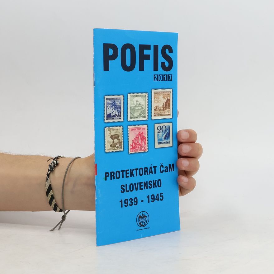 Autorenkollektiv Pofis