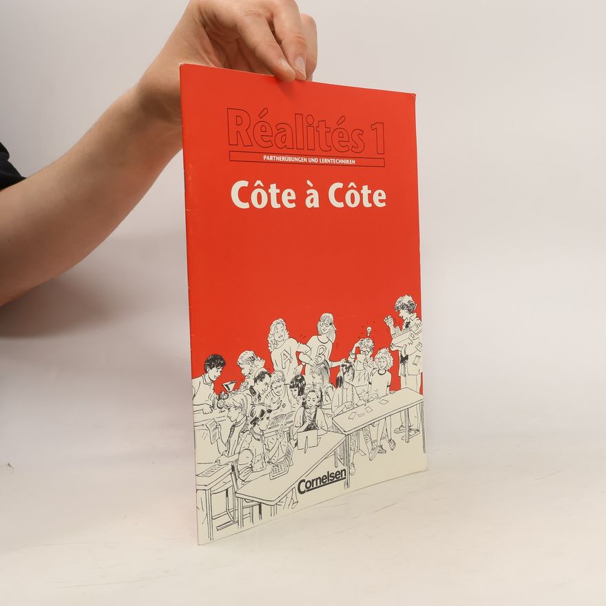 Autorenkollektiv Réalités
