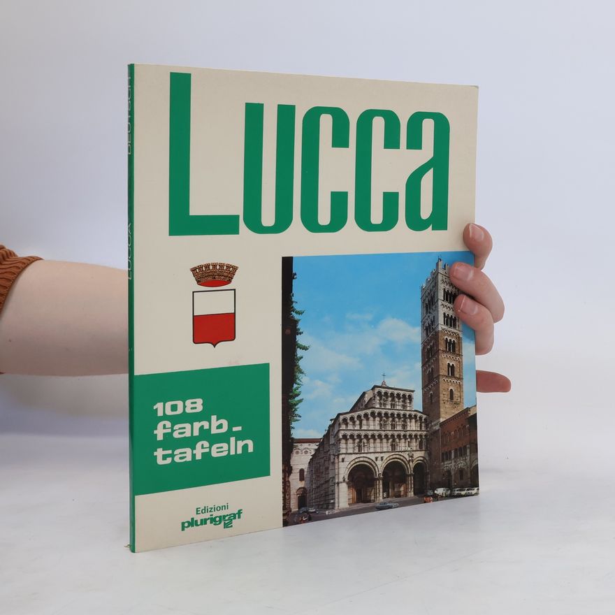 Various authors Lucca