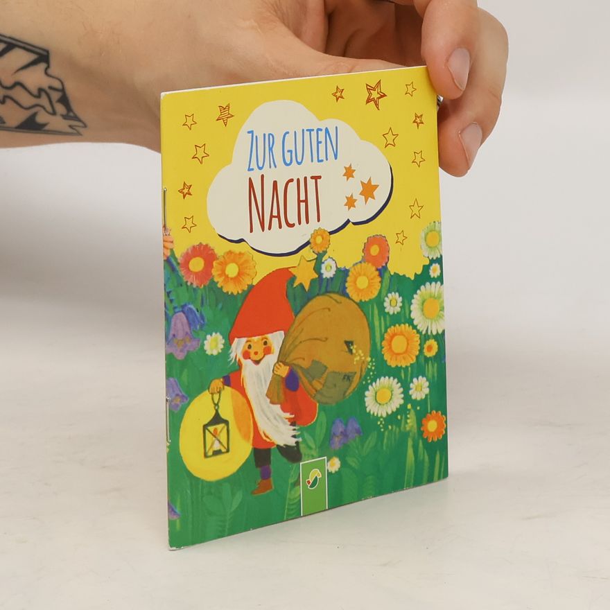 Autorenkollektiv Zur guten nacht
