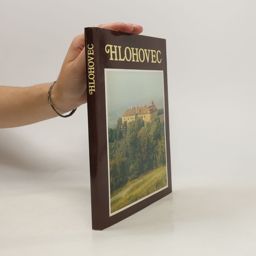 Autorenkollektiv Hlohovec