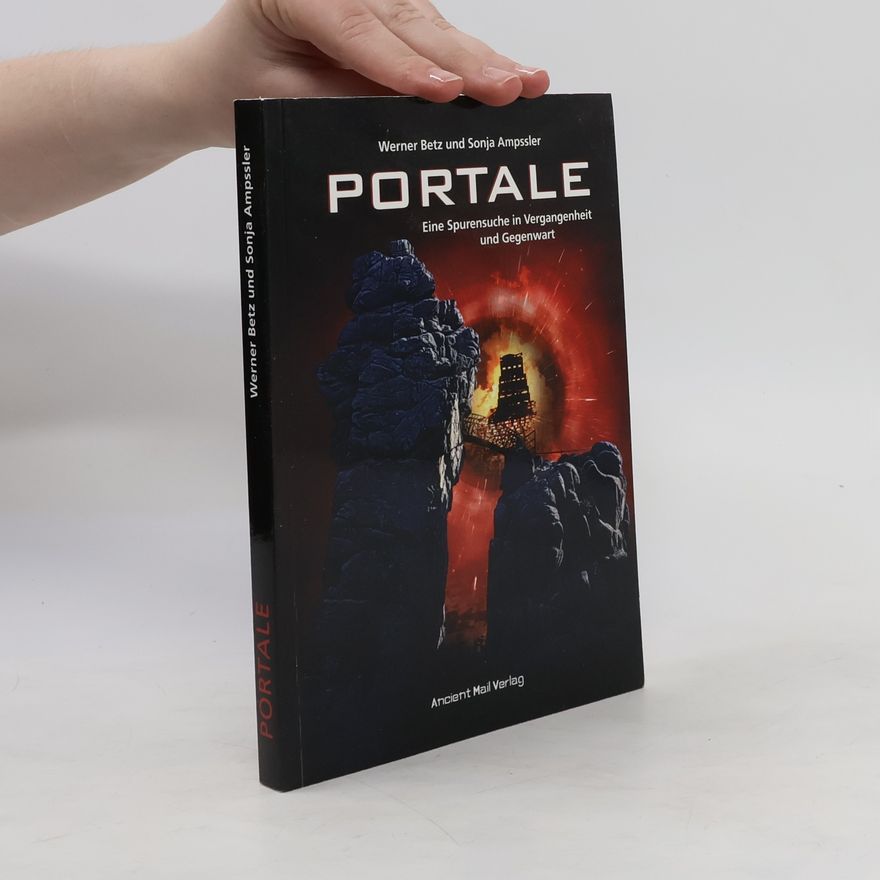 Werner Betz Portale