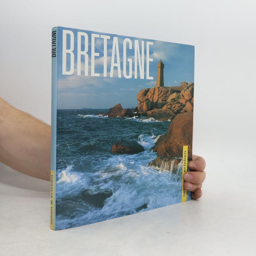 Autorenkollektiv Bretagne