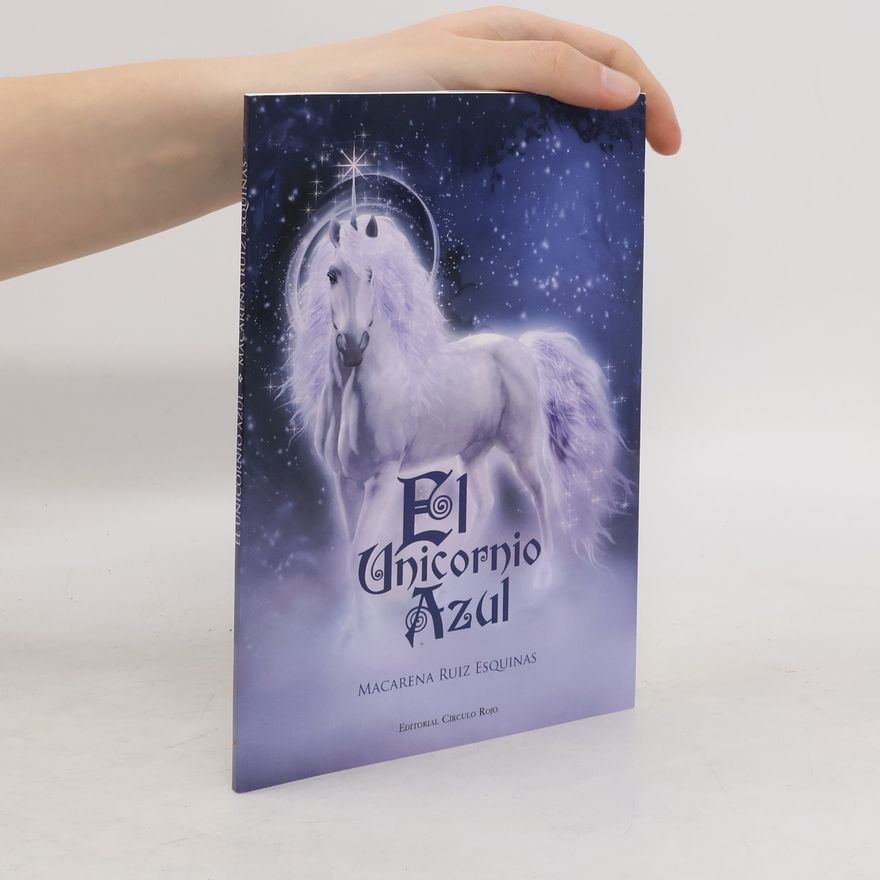 Autorenkollektiv El unicornio Azul