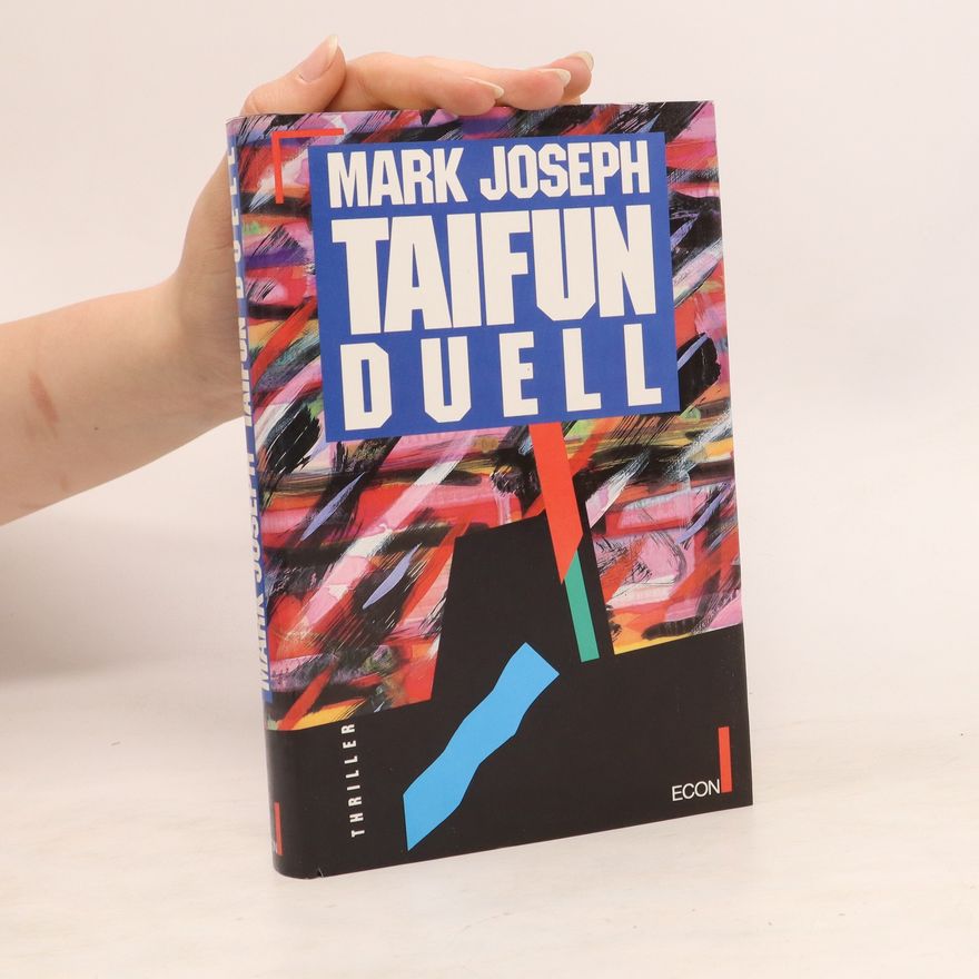 Mark Joseph Taifun-Duell