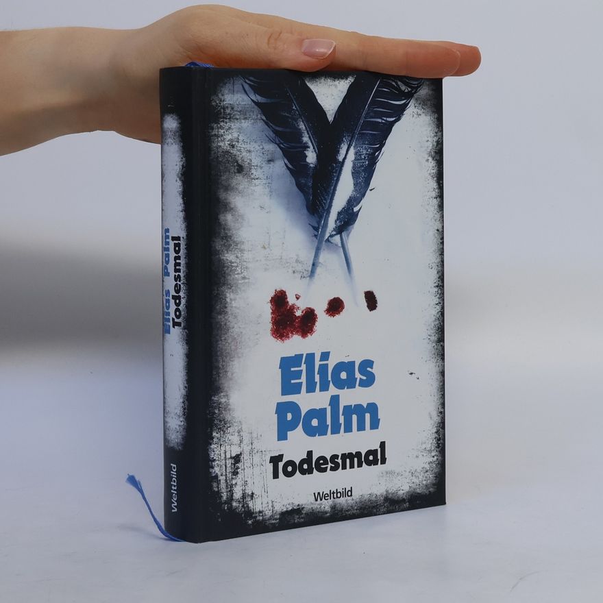 Elias Palm Todesmal