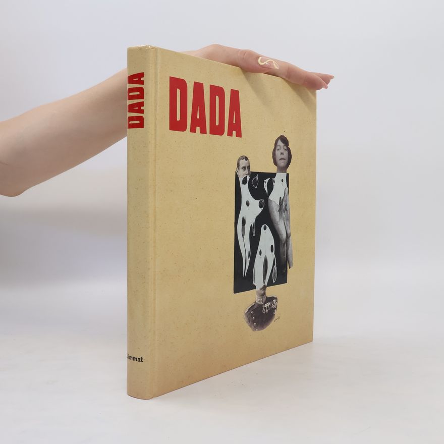 Autorenkollektiv DADA