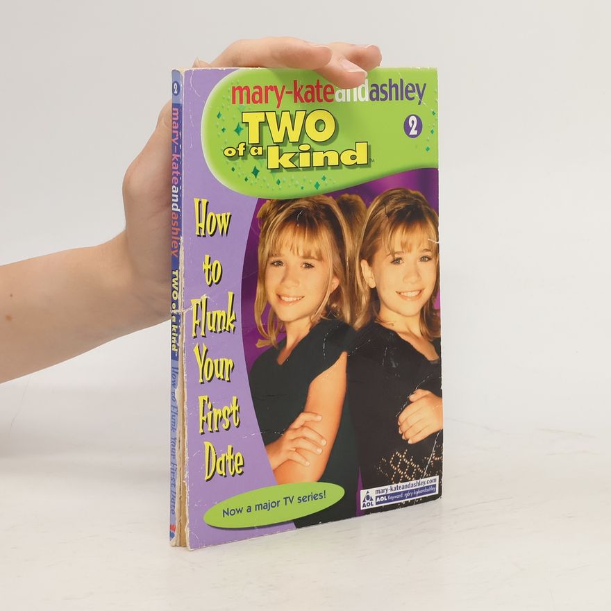 Bob Keyes How to Flunk Your First Date