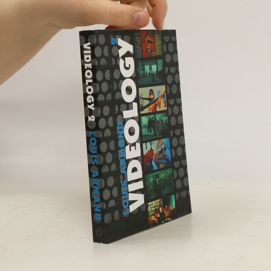 Louis Armand Videology 2