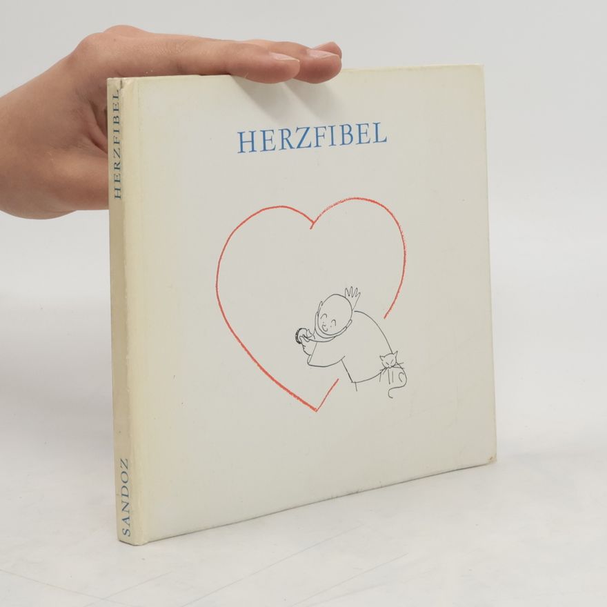 Autorenkollektiv Herzfibel