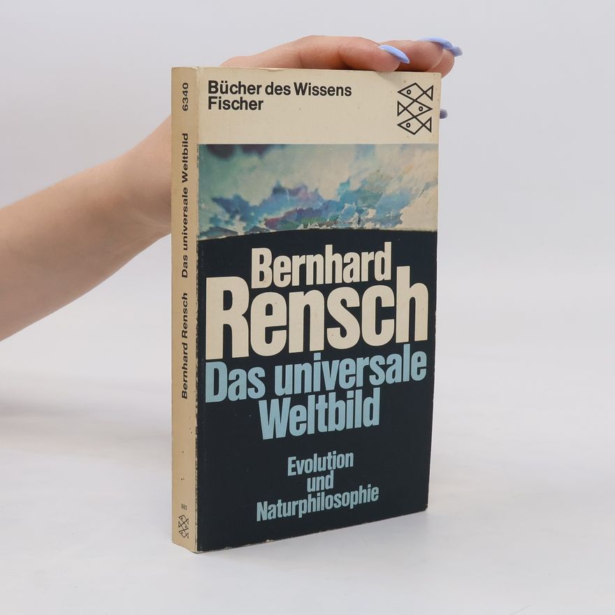 Jean Piaget Die Psychologie des Kindes