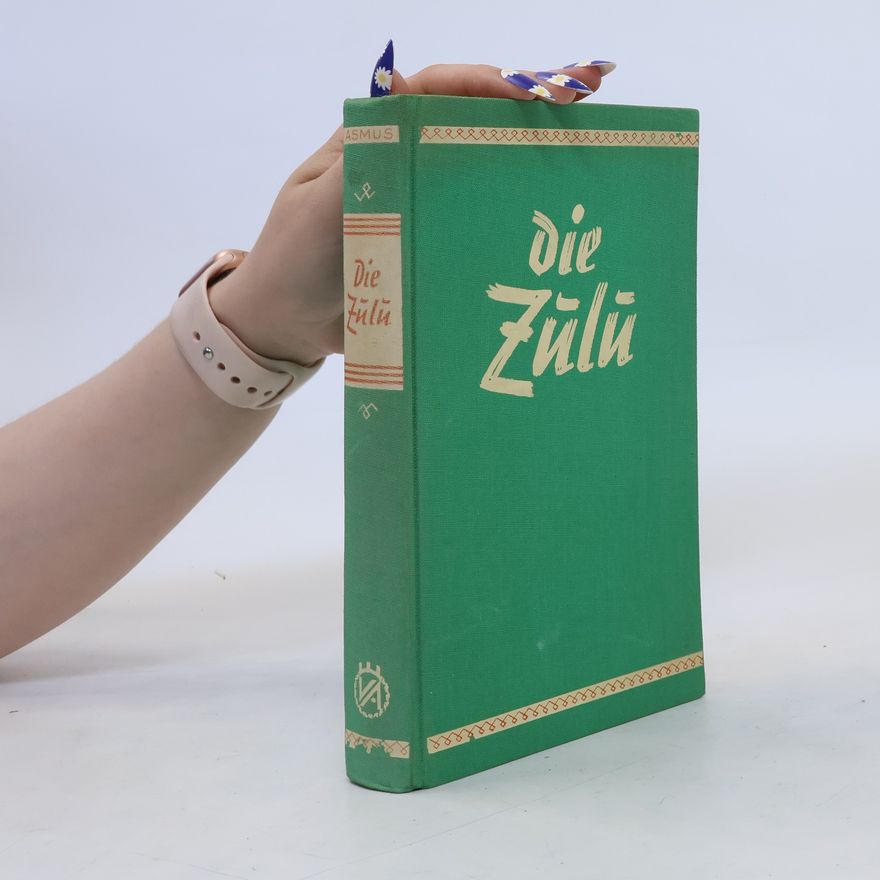 Autorenkollektiv Die Zülü