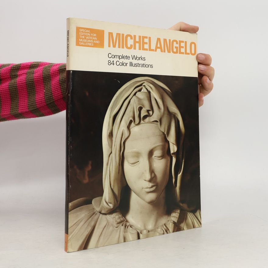 Autorenkollektiv Michelangelo