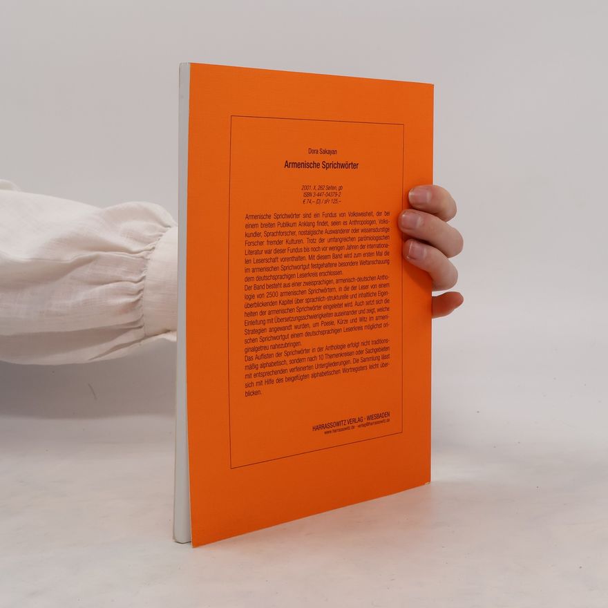 Various authors Die Sprache. Zeitschrift für Sprachwissenschaft Band 41. Heft 1