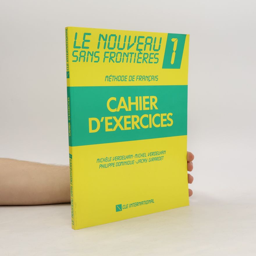 Various authors Voici la France