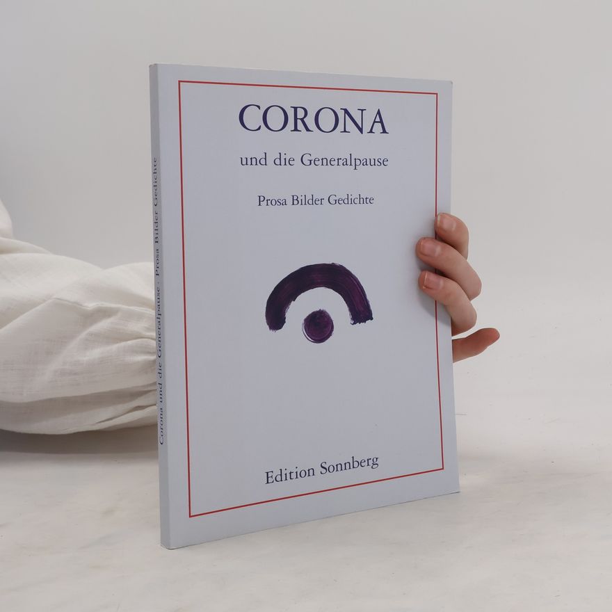 Rainer Clauss Corona und die Generalpause