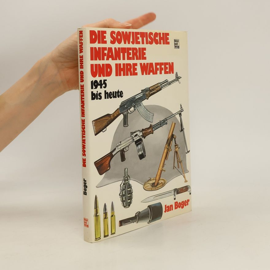 Friedrich Ruge Die Sowjetflotte als Gegner im Seekrieg