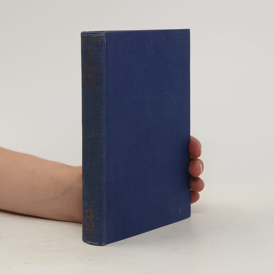 Edgar Allan Poe Poe's Tales of Mystery and Imagination