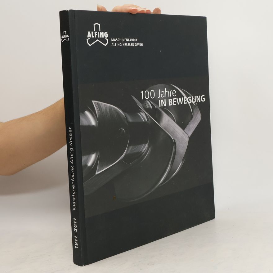 kolektiv 100 Jahre in Bewegung