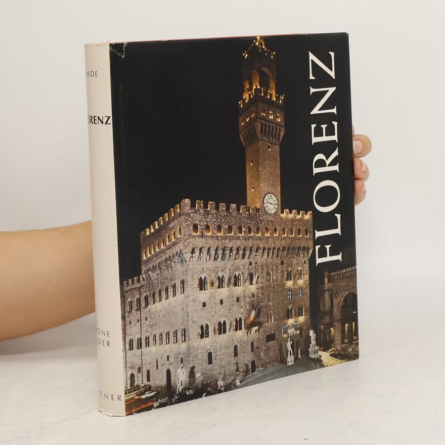 Various authors Florenz