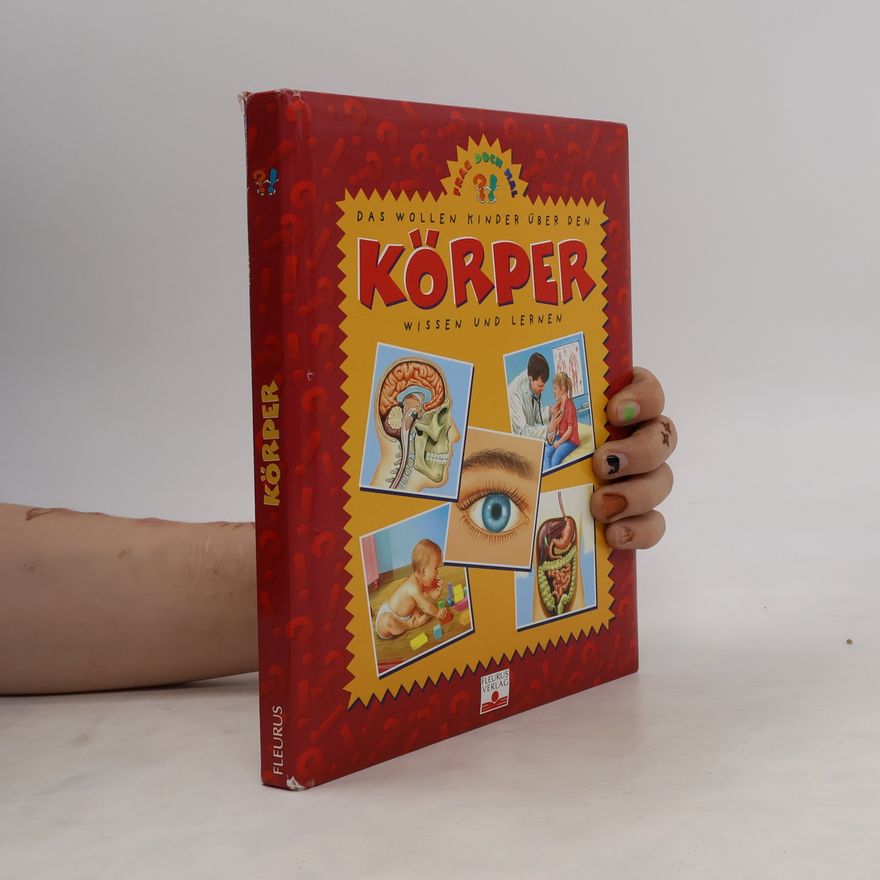 Cathy Franco Körper