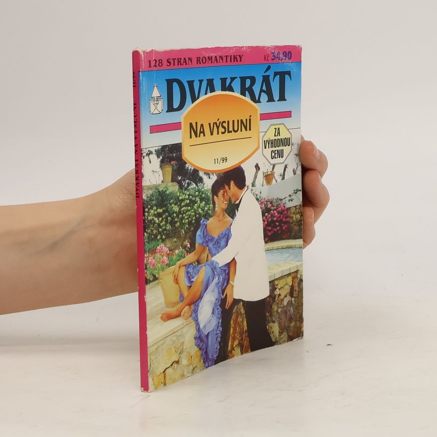 Autorenkollektiv Dvakrát na výsluní 11/99