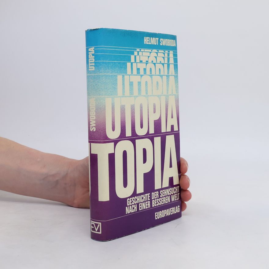Helmut Swoboda Utopia