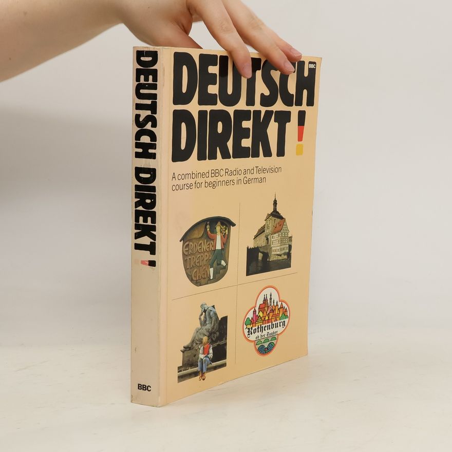 J. L. M. Trim Deutsch direkt