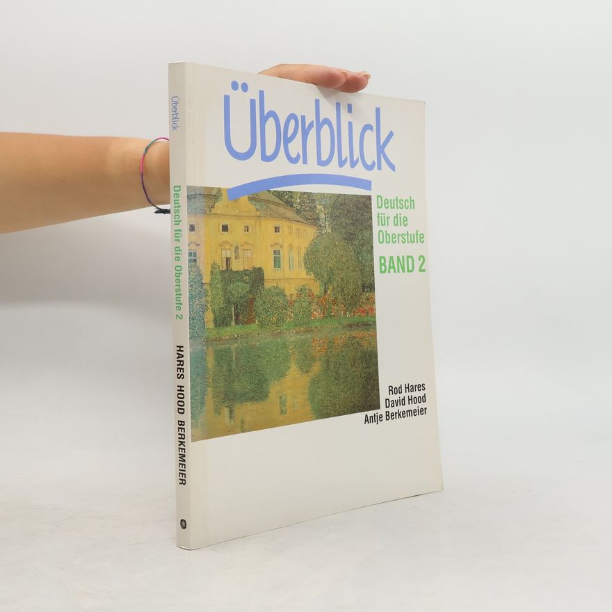 Autorenkollektiv Überblick