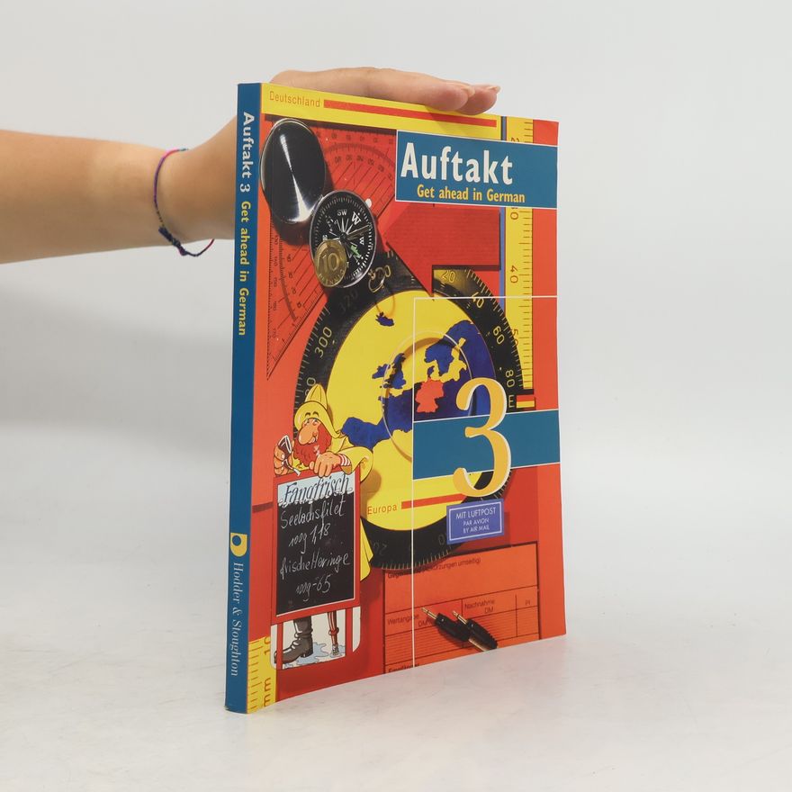 Christiane Hermann Auftakt 3