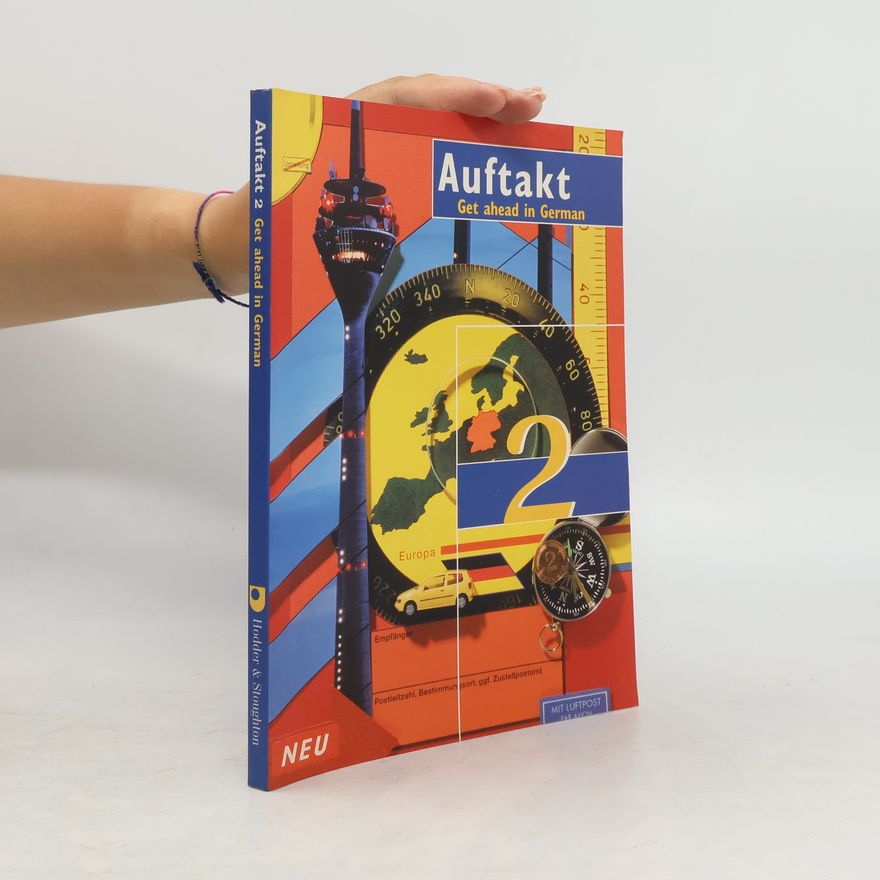Various authors Auftakt